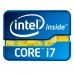 CPU Intel Core i7-5930K